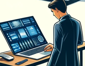 컨벤션기획사-2급-필기-시험-기출문제-다운로드-단기-공부방법