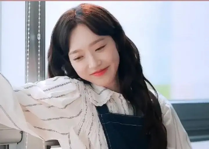 배우-한지현-사진