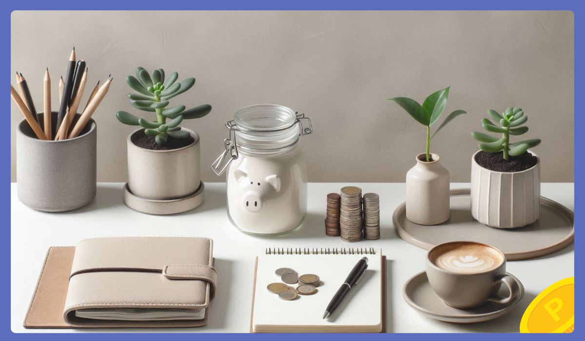 대출금리계산기 대출이자계산기