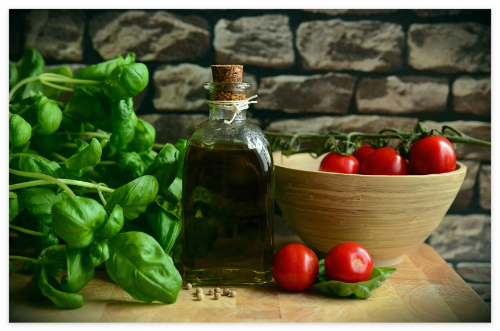 토마토가_몸에_좋은_이유