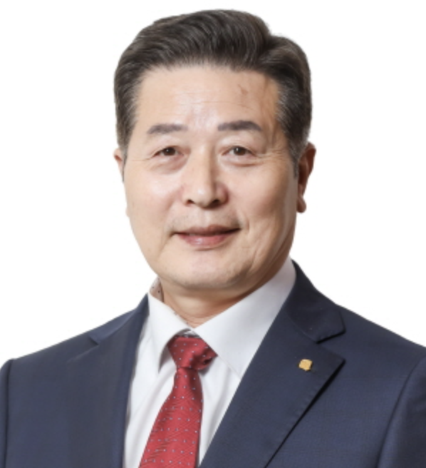 김일수 프로필