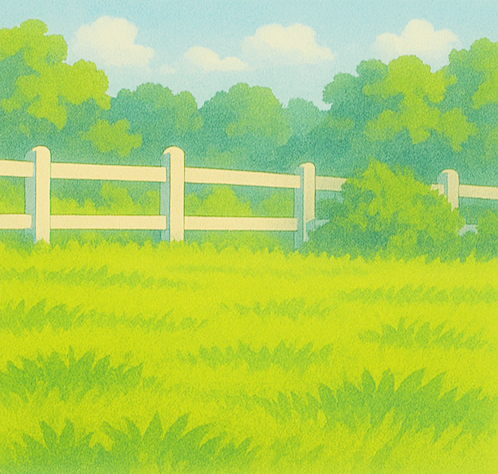 지브리 사진 변환