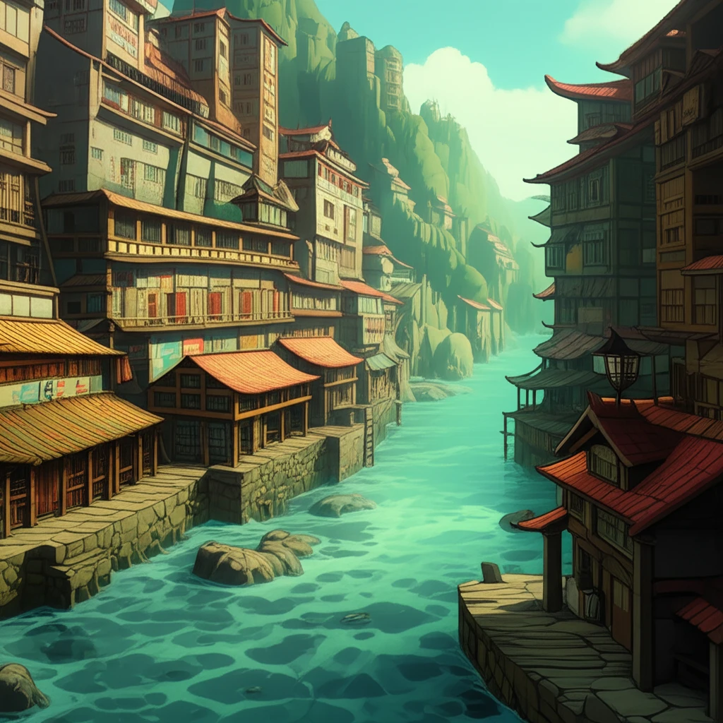 침수 사고 발생! 하도급 업체 책임 ..