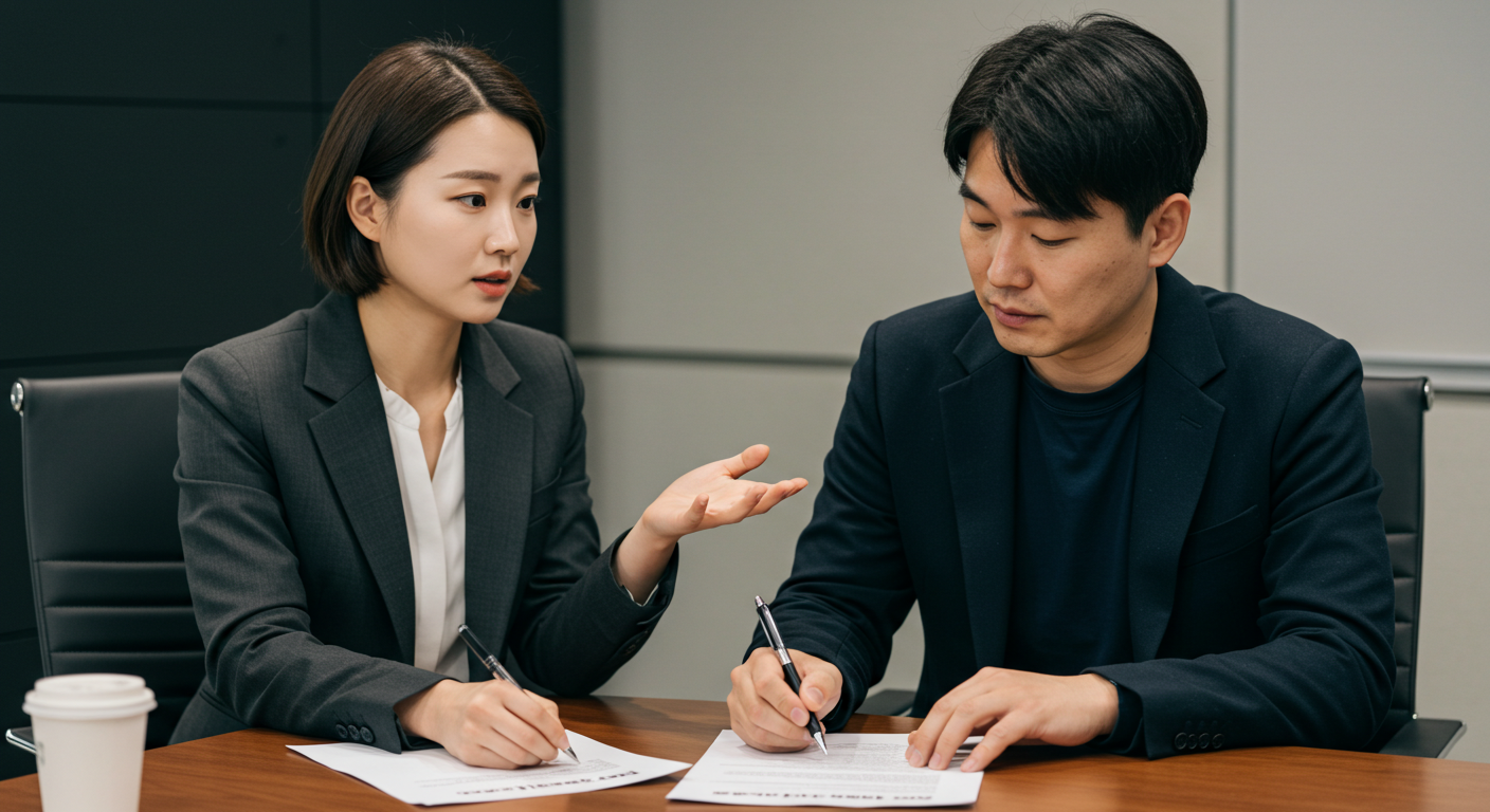 생애 최초 주택 구입 대출