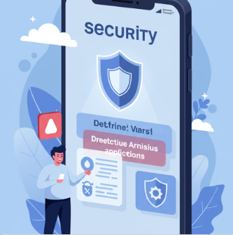 시티즌 코난 아이폰