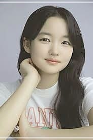 좀비딸 최유리 배우 캐스팅