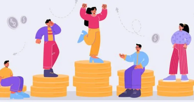 새마을금고 예금금리