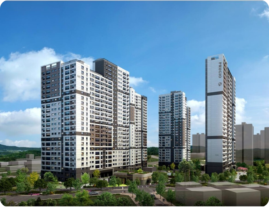 과천 지식정보타운 무순위 5세대 (줍줍? No!) 청약 정보 (세대수, 청약 자격, 청약 방법 등), 과천 푸르지오 오르투스, 과천 제이드 자이, 과천 르센토 데시앙