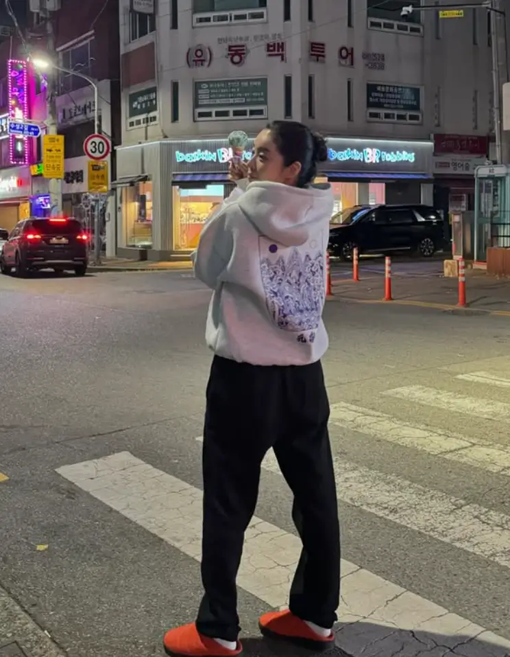 차주영