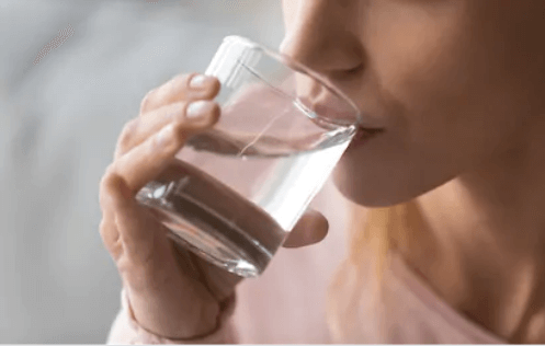 여름철 피부 관리 및 기미/주근깨 홈케어