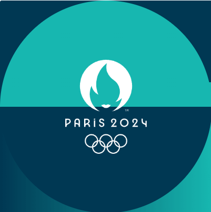 2024 파리올림픽 양궁 국가대표선수 경기일정 하이라이트 다시보기