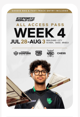 ewc 2025 롤 일정 중계