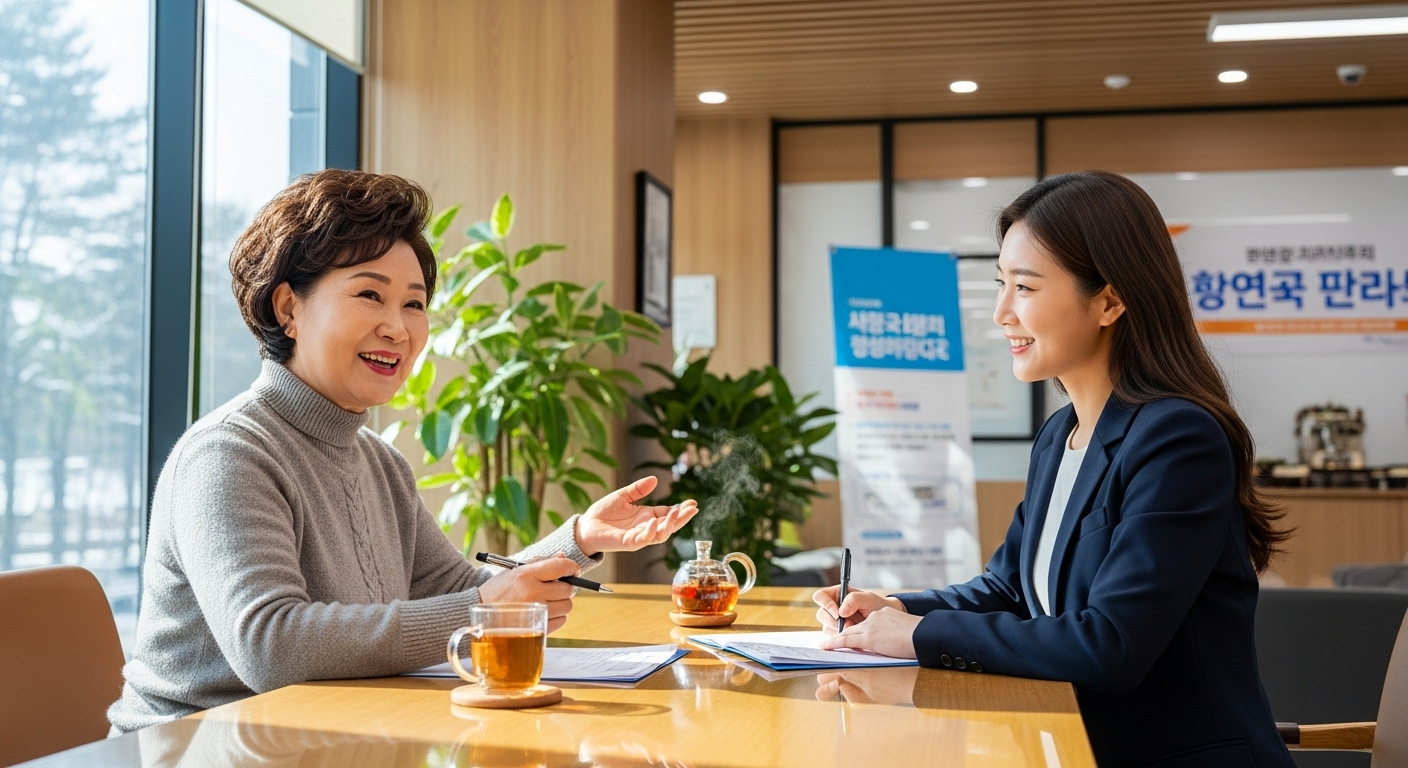 난방비 50만원 지원 전기