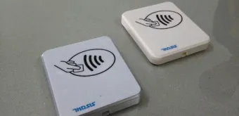 nfc 사용방법 결제방법 정리자료_20