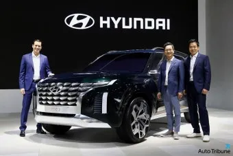 현대자동차 suv 종류 신차 소형 중형_12