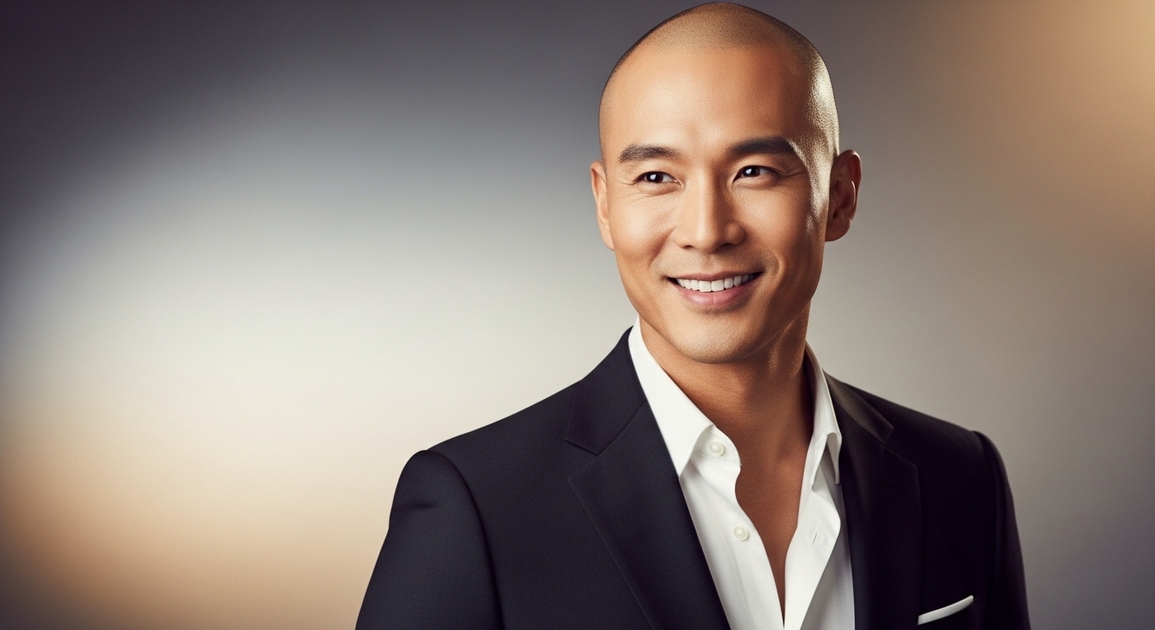 남성 탈모 환자 후기 분석 &ndash; 약 복용 6개월 변화 리얼 케이스