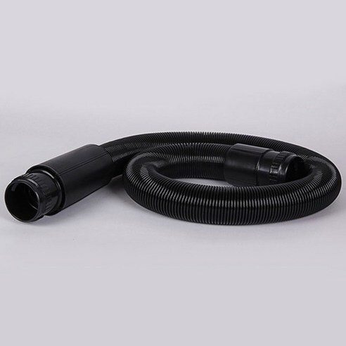 애견드라이기 에어탱크 털말리는기계 bs2400－호스