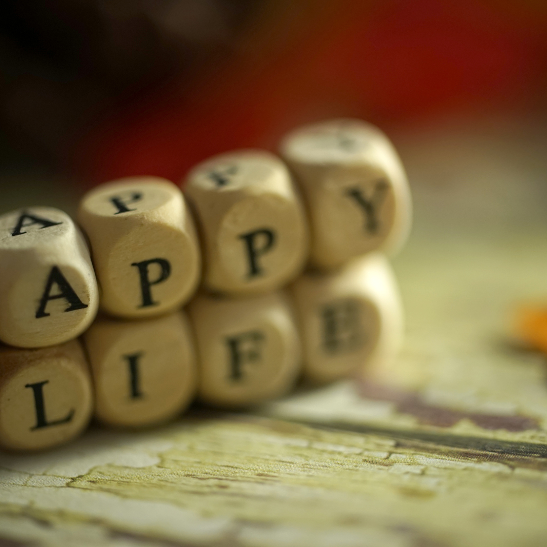 강릉 감성 여행 가이드