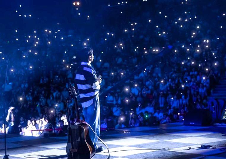 원주 에브리씽 페스티벌