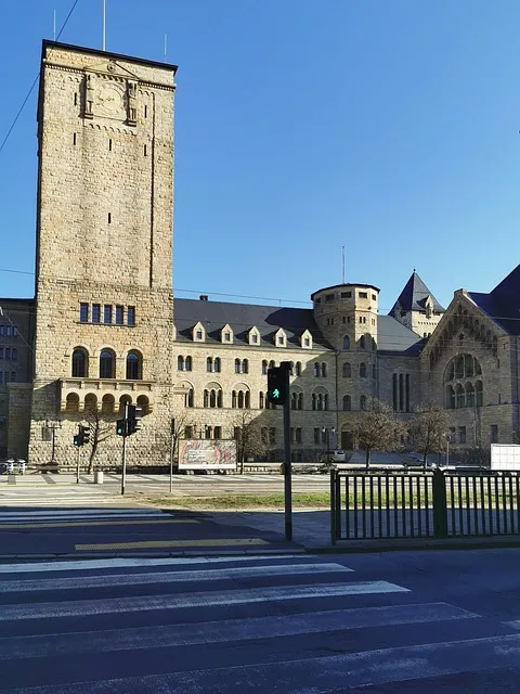 문화센터 수강권 선물 요가 수채화 캘리 수업 취미생활 시작을 돕는 구성_1