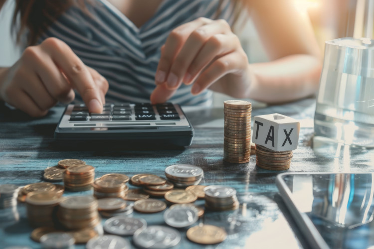 개인회생 신청자격