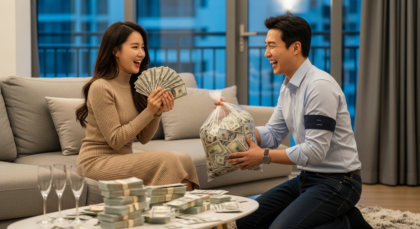 경남새희망홀씨대출Ⅱ 조건