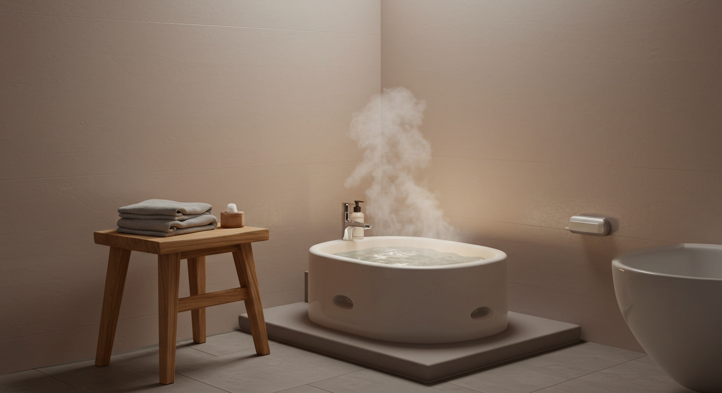 부종완화&amp;#44; 항문질환