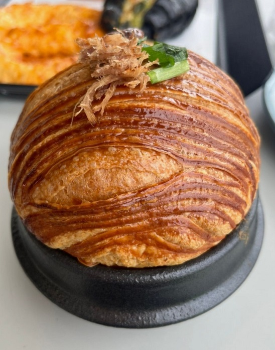 부산-돼지국밥빵-