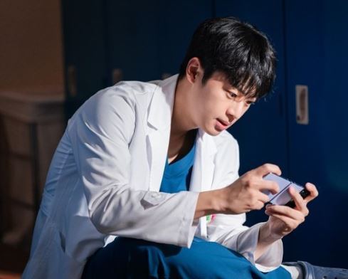 낭만닥터 김사부3(20)