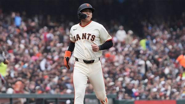 MLB 이정후 4안타 폭발 타율 .313 진입! 오타니 시즌 첫 3안타 부활과 김혜성 현황 분석