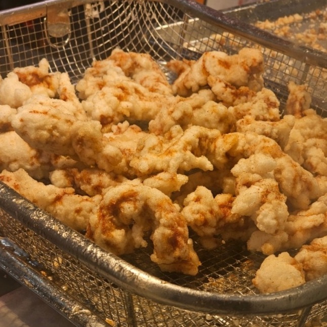 정육점-탕수육-달인-