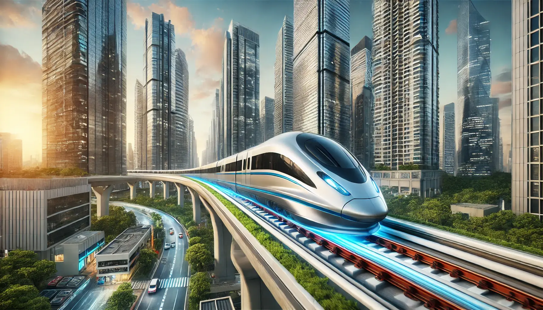 2025 설날 기차표 예매 일정 (KTX&amp;#44; SRT)