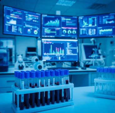 고지혈증 증상과 원인14