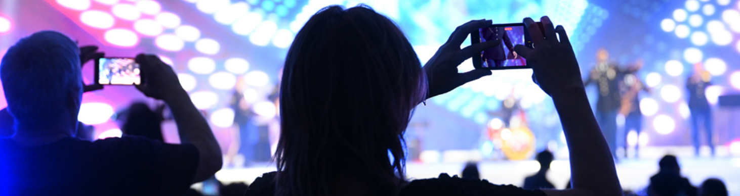 2026 청년문화예술패스 신청안내