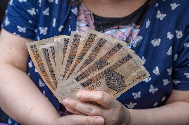 실업급여 신청 총정리