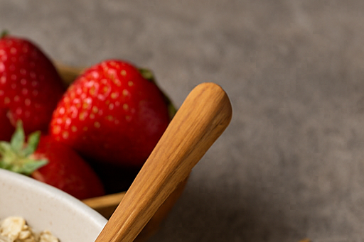 오트밀 칼로리 효능 맛있게 먹는 법
