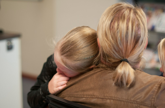 육아휴직급여 신청 및 기간 (최대12개월) 출산휴가의 차이
