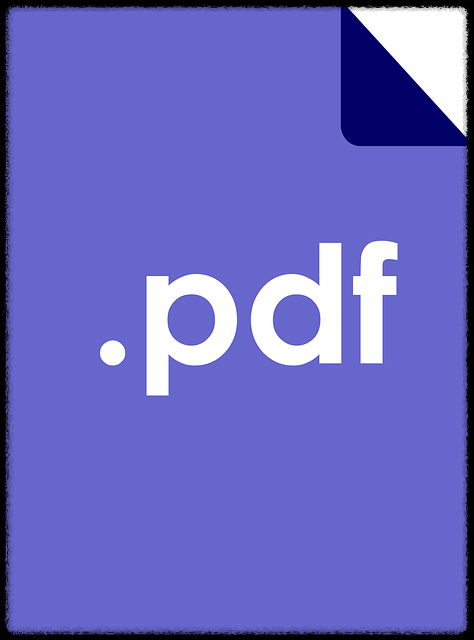 실용 팁 안내 이미지