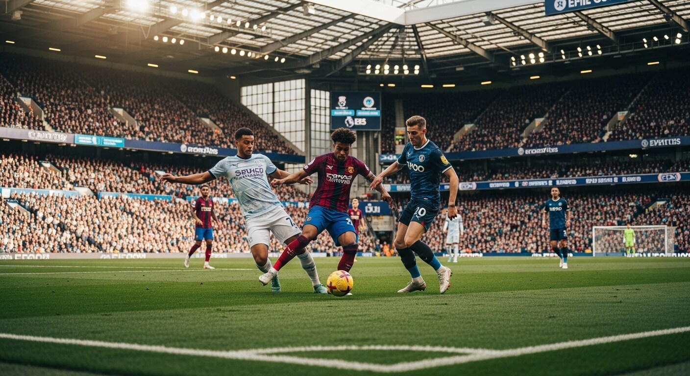 쿠팡플레이 스포츠패스