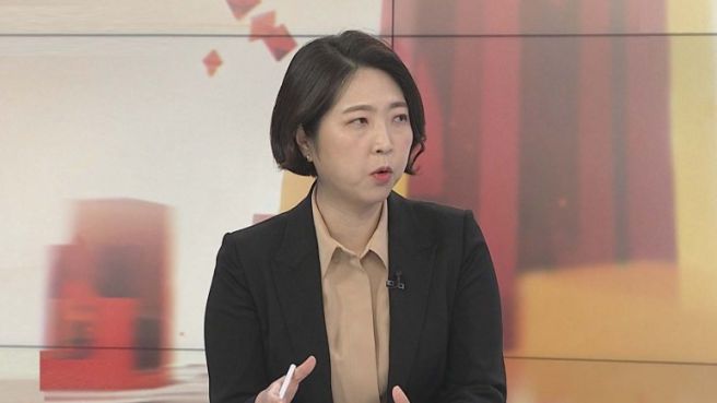 장윤미 변호사 프로필