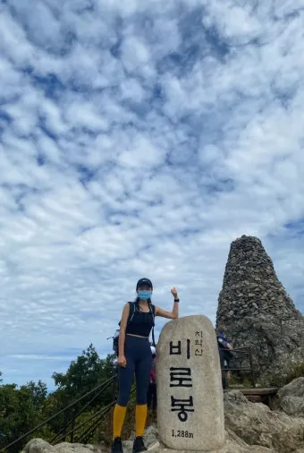 치악산 등산코스 완전 등산지도와 초보자 가이드 2025_21