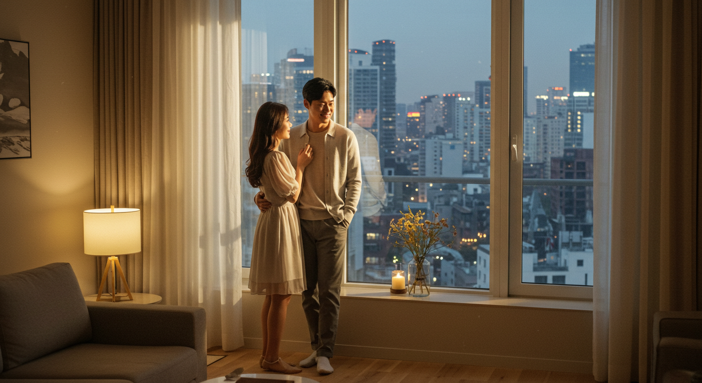 월세 보증금 대출 조건