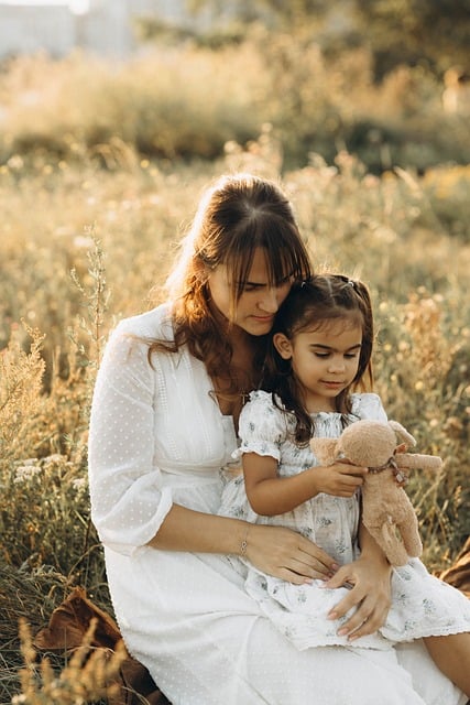 양육비 미지급 조건은 어떻게 판단하나요?