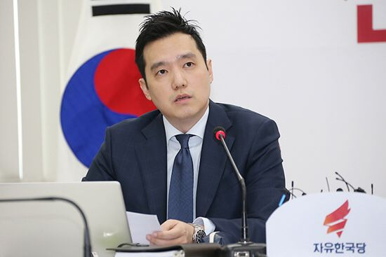 김세의 기자 프로필 나이 학력 고향 및 배우 김수현 조작 의혹 구속 심사 총정리