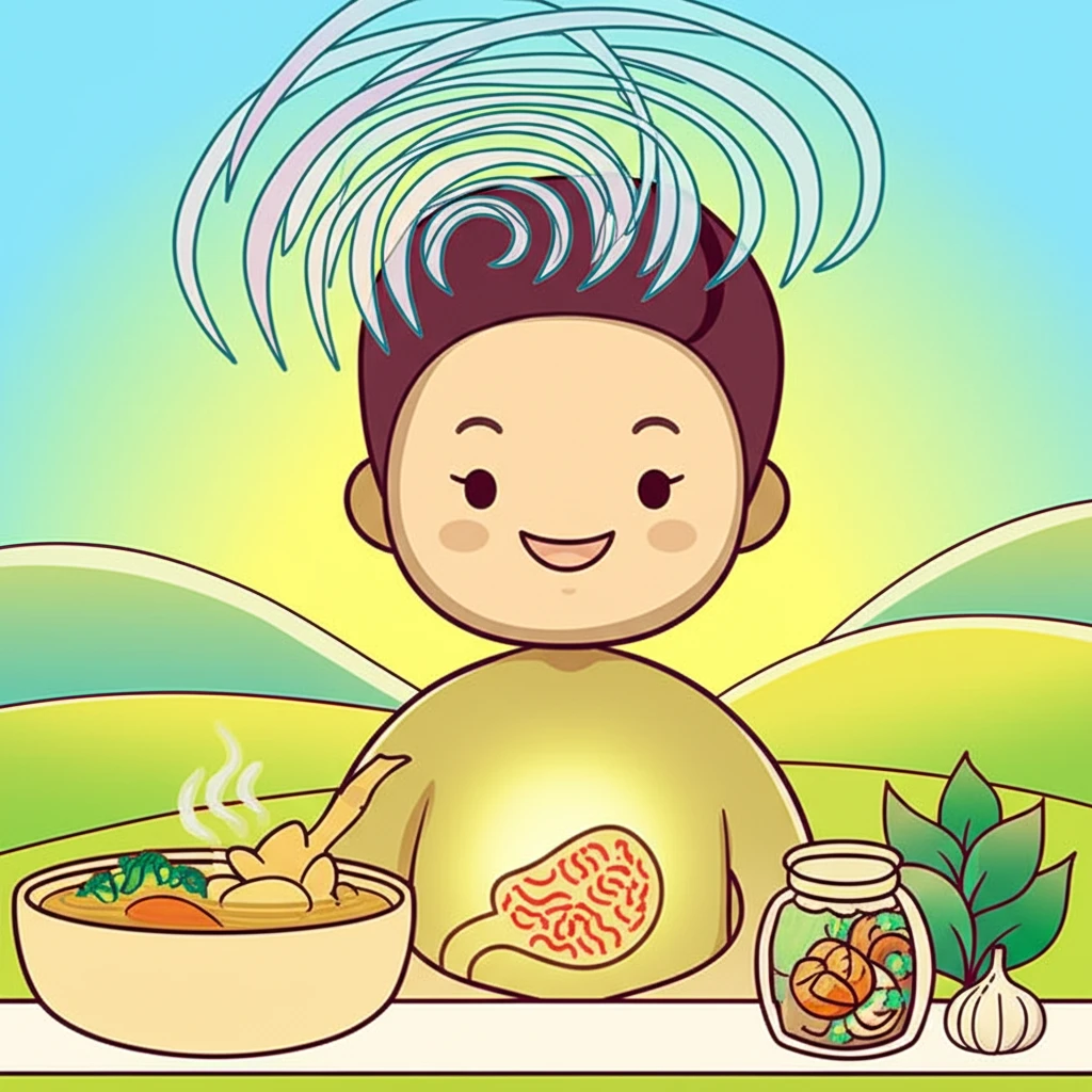 처녀자리 2026년 상반기 하반기 건..