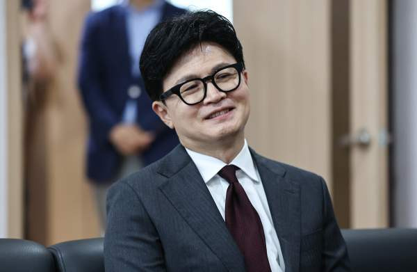 한동훈 딸 입시비리 의혹 총정리｜봉사시간 2만 시간&middot;MIT&middot;논문 대필&middot;학교&middot;이모 논란&middot;수사 결과