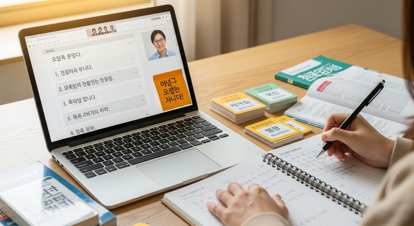 평생교육이용권 신청방법