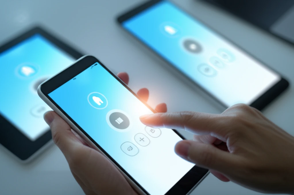 유니콘 HTTPS 2026 엔진 업데..