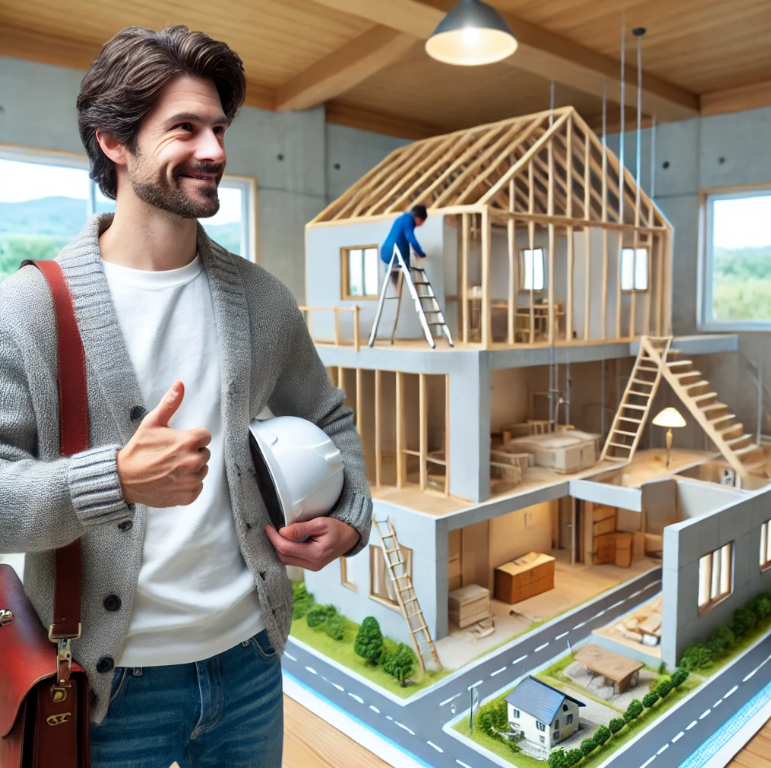 32평 아파트 리모델링 비용8