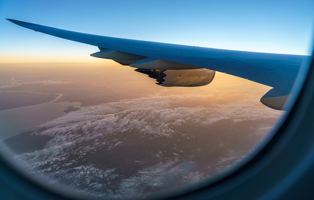 인천 하와이 비행시간